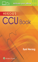 Herzog's CCU Book