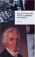 Myth of the Stone-Campbell Movement