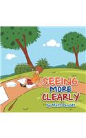 Seeing More Clearly