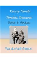 Yancey Family