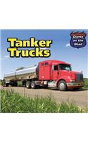 Tanker Trucks