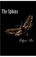 The Sphinx
