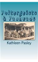 Poltergeists & Panheads