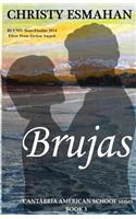 Brujas