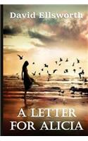 A Letter For Alicia