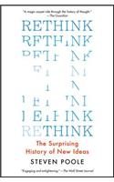 Rethink