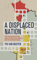 Displaced Nation