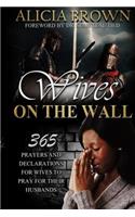 Wives on the Wall