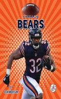 Chicago Bears