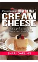 Cheesemaking