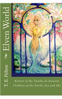 Elven World