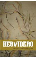 Hervidero