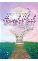 Heavenly Pearls