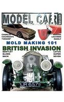 Model Car Builder No. 18