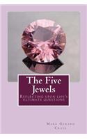 The Five Jewels