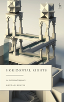 Horizontal Rights