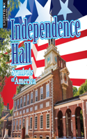 Independence Hall