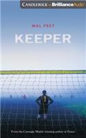 Keeper