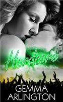Hardcore