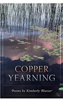 Copper Yearning