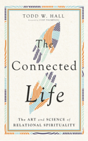 Connected Life