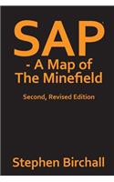 SAP - A Map of the Minefield