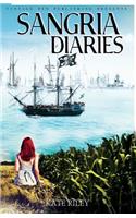 Sangria Diaries