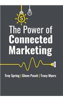 Power of Connected Marketing