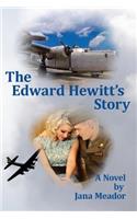 Edward Hewitt's Story