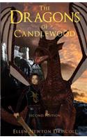 The Dragons of Candlewood