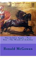 The Golden Apple - Part Two
