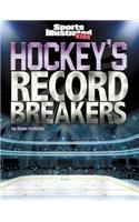 Football's Record Breakers
