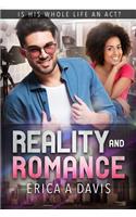 Reality And Romance