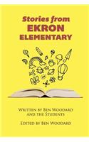 Stories From Ekron Elementary