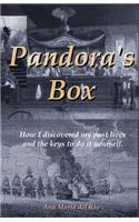 Pandora's Box