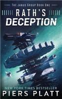 Rath's Deception