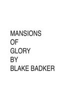 Mansions of Glory