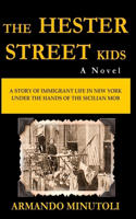 Hester Street Kids