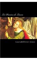 La Passion de Laura