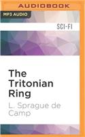 Tritonian Ring