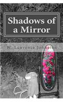 Shadows of a Mirror