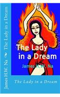 The Lady in a Dream