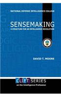 Sensemaking