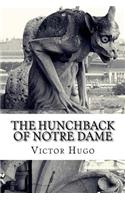 The Hunchback of Notre Dame: (English)