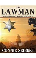 Lawman