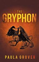 Gryphon