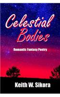 Celestial Bodies