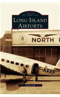 Long Island Airports