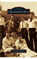 Orangetown
