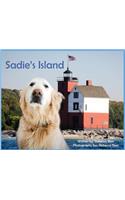 Sadie's Island